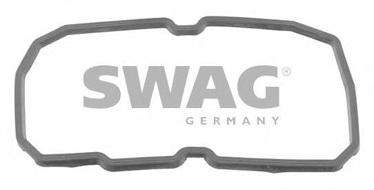 10924537 Swag