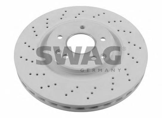  Denckermann B130555
