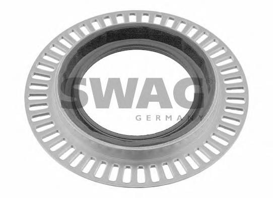 Bucim de cubo dianteiro Mercedes 0229979747 preço, a partir de 10,19 USD