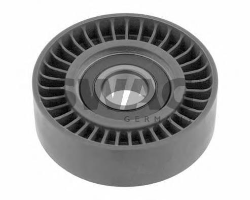 Rolo parasita da correia de transmissão Open Parts ACT200300 preço, a partir de 11,16 USD