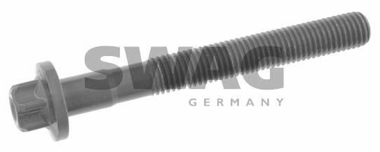 Parafuso de cabeça de motor (CBC) Mercedes A6119901322 preço, a partir de 4,80 USD