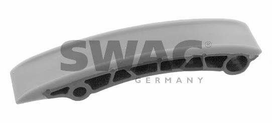  Mercedes A6280520516 preço, a partir de 17,05 USD