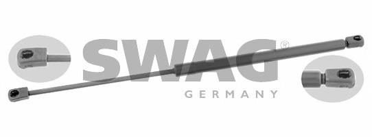  Mercedes A2039800364
