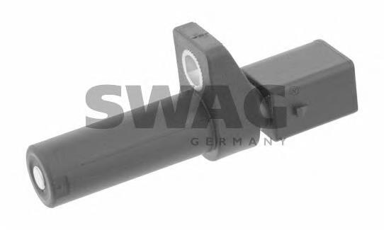 Compre 81125 NGK Sensor de posição (de revoluções) de cambota