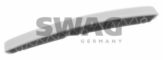  Mercedes A6290500316 preço, a partir de 20,19 USD