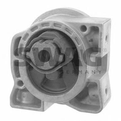 Compre 181151 Cautex Coxim (suporte) esquerdo traseiro de motor