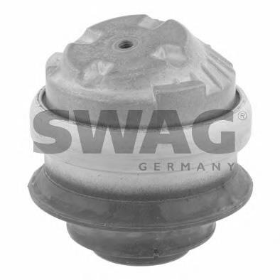 Compre 29786 Lemforder Coxim (suporte) direito de motor