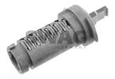 Trinco de fecho de ignição Mercedes A2024601104 preço, a partir de 21,93 USD