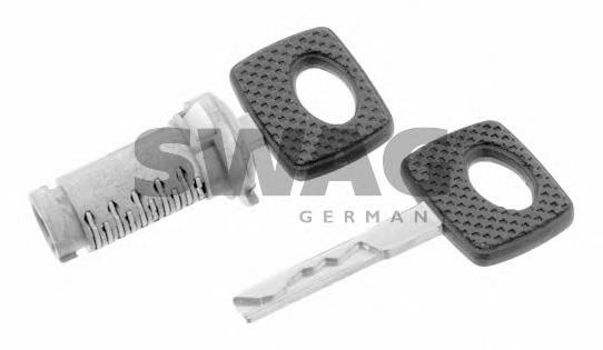 Trinco de fecho de ignição Mercedes A2024600704 preço, a partir de 15,50 USD