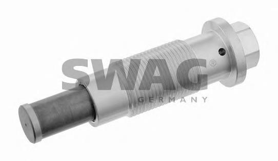 Reguladora de tensão da cadeia do mecanismo de distribuição de gás Mercedes A2710500311 preço, a partir de 62,75 USD