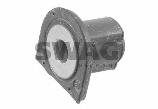 Compre 44265 Metalcaucho Bucha de fixação da cremalheira da direção