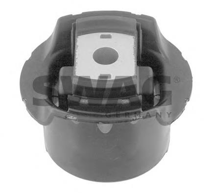Bloco silencioso de viga traseira (de plataforma veicular) Mercedes A1643500175 preço, a partir de 72,80 USD
