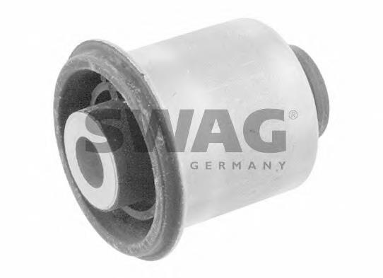 Bloco silencioso do braço oscilante inferior traseiro Mercedes A1643520165 preço, a partir de 20,57 USD