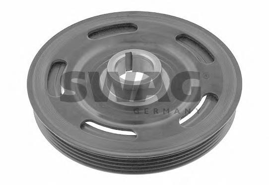 Polia de cambota Swag 10926367 preço, a partir de 59,69 USD