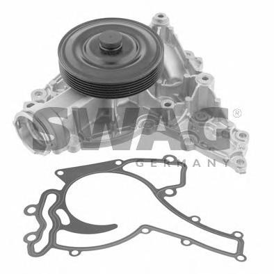 Bomba de água (bomba) de esfriamento Swag 10926401 preço, a partir de 100,71 USD