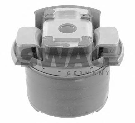 Bloco silencioso de viga traseira (de plataforma veicular) Mercedes 1643510042 preço, a partir de 86,42 USD