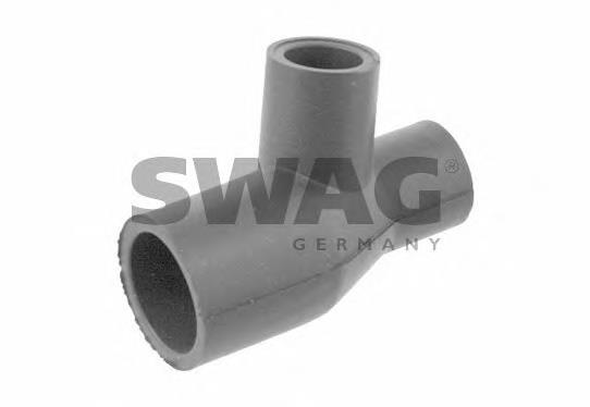 Cano derivado de ventilação de cárter (de separador de óleo) Mercedes A6060160381 preço, a partir de 8,10 USD