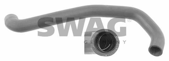 Compre A1405013682 Mercedes Mangueira (cano derivado) inferior do radiador de esfriamento