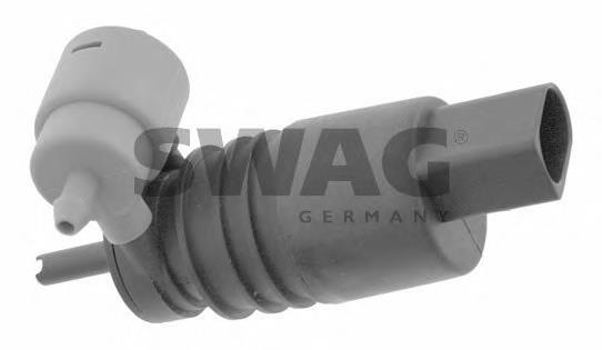 Bomba de motor de fluido para lavador de vidro traseiro Swag 10926259 preço, a partir de 19,58 USD