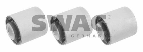 Bloco silencioso (coxim) de viga dianteira (de plataforma veicular) Swag 10926212 preço, a partir de 28,42 USD