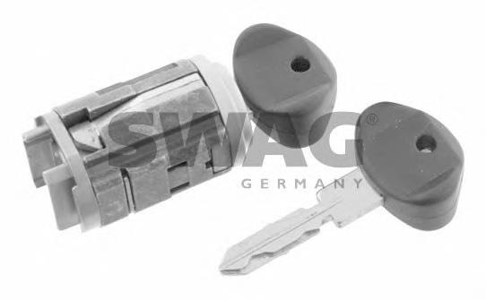 Trinco de fecho de ignição Mercedes A1404601404 preço, a partir de 37,22 USD