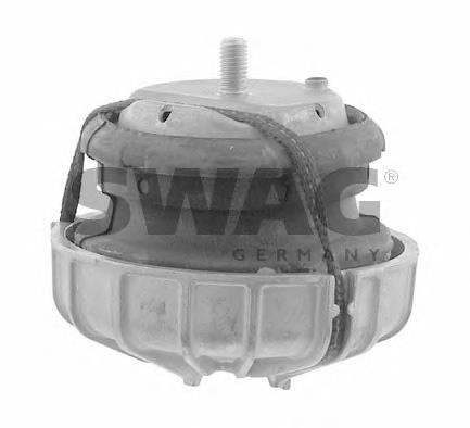 Coxim (suporte) esquerdo/direito de motor Swag 10926481 preço, a partir de 68,10 USD