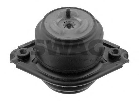 Coxim (suporte) esquerdo/direito de motor Cautex 756437 preço, a partir de 55,61 USD