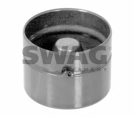 10922007 Swag Compensador hidrâulico (empurrador hidrâulico), empurrador de válvulas