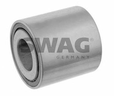 Rolamento de cubo traseiro Mercedes A1689810727 preço, a partir de 42,35 USD