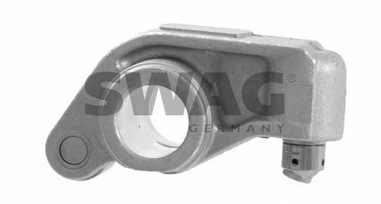 Balanceiro de válvula (balanceiro de válvulas) de admissão Mercedes A1130500033 preço, a partir de 32,82 USD