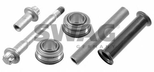 Bloco silencioso do braço oscilante inferior traseiro Mercedes A1689810518 preço, a partir de 46,22 USD