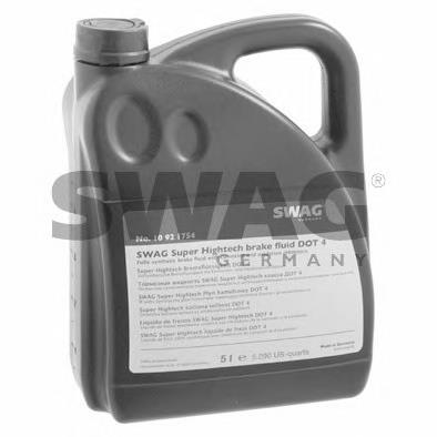 Compre 31400203 Volvo Fluido de freio