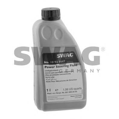 Fluido da Direção hidrâulica assistida Mercedes 0019892403 preço, a partir de 15,71 USD