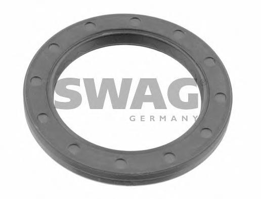 10923621 Swag