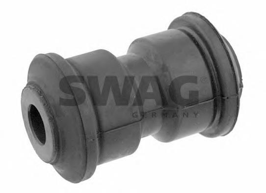 Compre 9703200144 Mercedes Bloco silencioso (bucha) da suspensão de lâminas dianteira