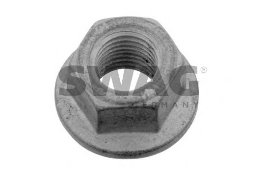 Parafuso (porca) de fixação Peugeot/Citroen 5132A8 preço, a partir de 3,95 USD