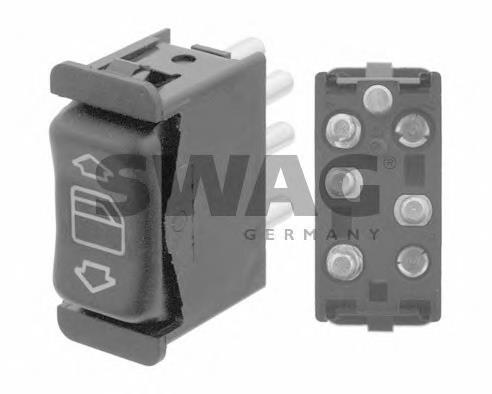Botão dianteiro direito de ativação de motor de acionamento de vidro Meyle 0140820024 preço, a partir de 15,19 USD