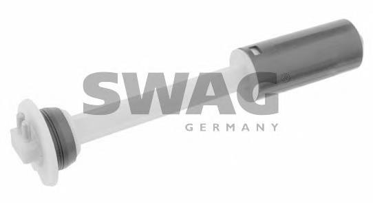Compre A2105400045 Mercedes Sensor do nível de tanque de lavador de pára-brisas