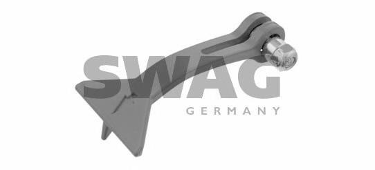  Mercedes A1248800220