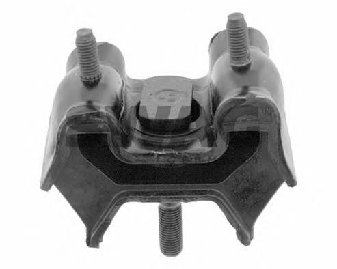 Coxim (suporte) esquerdo/direito de motor Metalcaucho 57418 preço, a partir de 25,11 USD