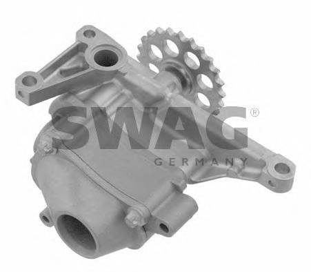 Bomba de óleo Mercedes A6461800601 preço, a partir de 124,34 USD