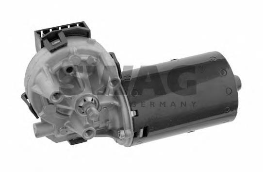  Polcar 5044SWP1
