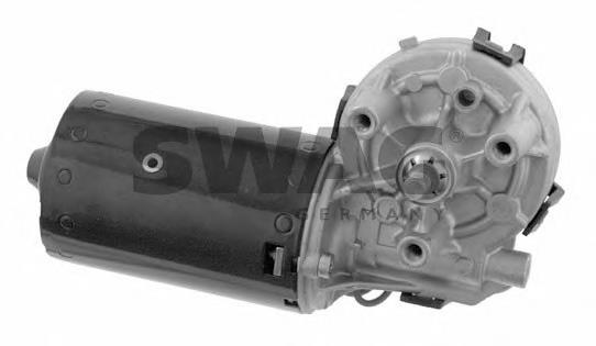 Motor de limpador pára-brisas do pára-brisas Mercedes A1638204442 preço, a partir de 83,69 USD