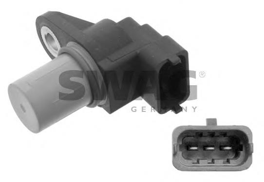 10932317 Swag Sensor de posição da árvore distribuidora