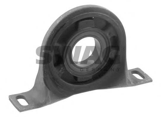 Rolamento suspenso da junta universal Swag 10931852 preço, a partir de 65,83 USD