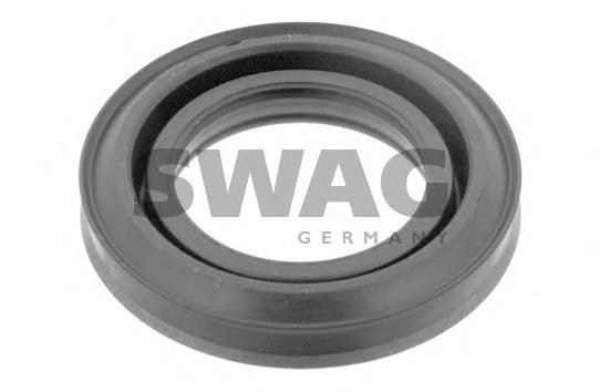 Vedante anular da cavidade de vela Mercedes 1110160721