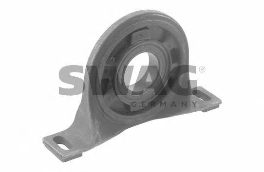 Rolamento suspenso da junta universal A9064101181 Mercedes