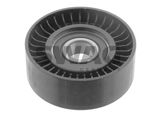 Rolo de reguladora de tensão da correia de transmissão Swag 10931975 preço, a partir de 17,03 USD