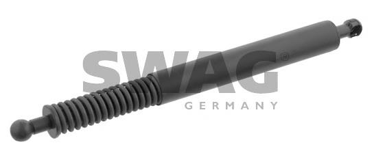 Amortecedor de tampa de porta-malas (de 3ª/5ª porta traseira) Mercedes A2119801664 preço, a partir de 36,26 USD