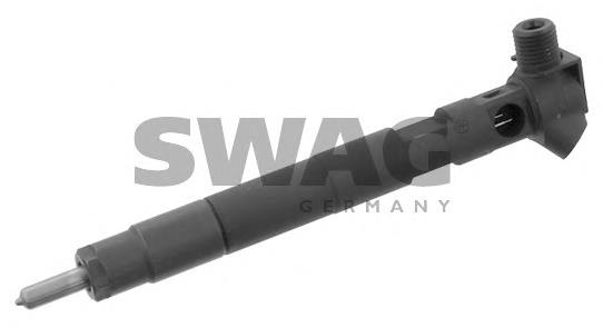 Injetor de injeção de combustível Mercedes A651070058780 preço, a partir de 153,23 USD
